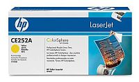 Картридж лазерный HP 504A