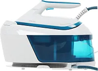 Парогенератор Philips PSG6022/20