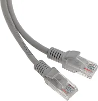 Патч-корд Premier PP12-5M