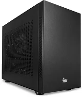 ПК IRU Tactio 510B7GS