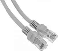 Патч-корд Premier PP6U-1M