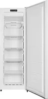Морозильная камера Gorenje FN4171CW