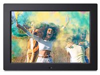 Фоторамка Digma 9" PF-932 IPS