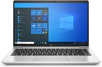 Ноутбук HP ProBook  640 G8