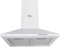 Вытяжка каминная Oasis KB-50W
