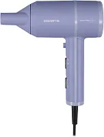 Фен Polaris PHD 2044Ti