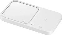 Беспроводное зар./устр. Samsung  EP-P5400