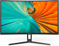 Монитор Digma 27" Overdrive 27A510F