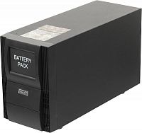 Батарея для ИБП Powercom VGD-48V