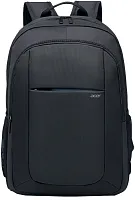 Рюкзак для ноутбука 15.6" Acer LS series OBG206