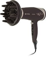 Фен Vitek VT-2327 CL