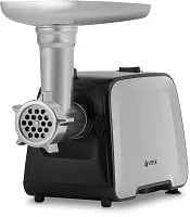Мясорубка Vitek VT-3646