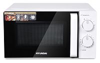 Микроволновая Печь Hyundai HYM-M2038
