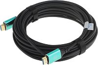 Кабель аудио-видео Cactus CS-HDMI-AOC-2.1-10