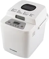 Хлебопечь Hyundai HYBM-1088