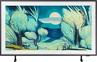 Телевизор QLED Samsung 43" QE43LS03FAUXRU