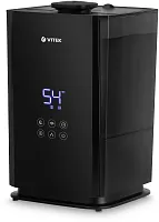 Увлажнитель воздуха VITEK  VT-2353