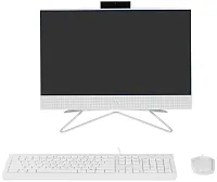 Моноблок HP 200 G4