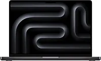 Ноутбук Apple MacBook Pro  A2992