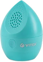 Машинка для снятия катышков Vitek  VT-9500