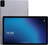 Планшет Kvadra TS11.02-2111-21
