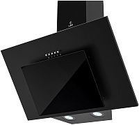 Вытяжка каминная Lex Mira 500 BLACK
