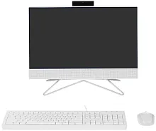 Моноблок HP 200 G4