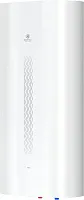 Водонагреватель Royal Clima Vita RWH-VT50-FE