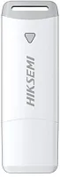 Флеш Диск Hikvision 128GB M220P HS-USB-M220P/128G Hiksemi