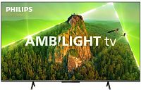 Телевизор LED Philips 55" 55PUS8108/60