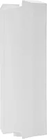 Точка доступа TP-Link Omada EAP623-Outdoor HD