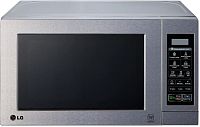 Микроволновая Печь LG MS2044V