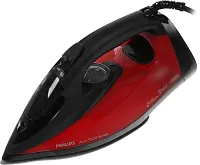 Утюг Philips DST7022/40