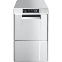 SMEG SPG415 Стаканомоечная машина