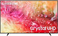 Телевизор LED Samsung 55" UE55DU7100UXRU