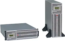 Стабилизатор напряжения Штиль ИнСтаб IS3110RT