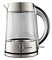 Чайник электрический Gorenje K17G