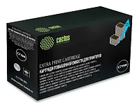 Картридж лазерный Cactus CS-C719H-MPS