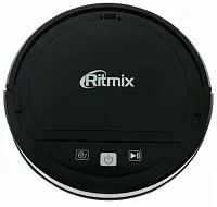 Пылесос-робот Ritmix VC-020