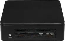 Платформа Intel NUC Original RNUC12WSKI70002