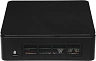 NUC Kits
