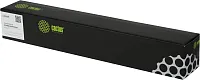 Картридж лазерный Cactus CS-WC7435M