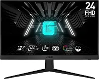 Монитор MSI 23.8" G2412F