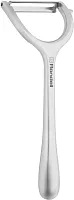 Овощечистка Rondell Modern RD-1731