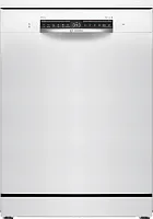 Посудомоечная машина Bosch SMS4HVW00E