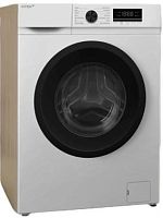 Стиральная машина Vitek VT-WSE6001