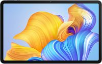 Планшет Honor Pad 8 Hendry-W09D