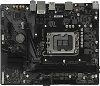 Материнская плата Gigabyte H610M K V2