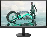 Монитор Philips 27" 27M2N3500PF