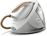 Парогенератор Philips PSG7040/10